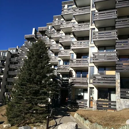 Appartement Vue 180° Sur Massif Val-d'Isere Exterior photo